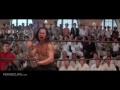 stream Dragon Bruce Lee Story 7 10 Movie Dragon Bruce Lee Story 7 10 Movie 60 image