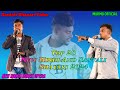 Top 20 New Hindi And Santali Shayari 2024//Shayari Video 2024//New Malda Soren Opera//Murmu Official