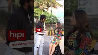 Aanchal Munjal Aanchal Munjal Videos Latest Videos Of Aanchal Munjal Reels Aanchal Munjal