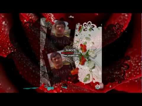 KISMAT WALO KO MILTA HAI PYAR KE BADLE PYAR (pppppppppppppp)