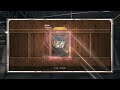 NBA 2K15 PS4 MyTEAM - Pink Diamond Steph Curry!! DEADLIEST CARD IN 2K15!!