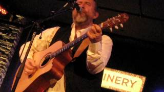 Watch Colin Hay A Simple Song video