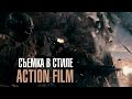 скачать фильм в калининграде скачать фильм в калининграде