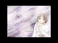 Asakura Akira - Mayonaka No Niji Everlasting Love