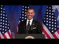 Видео Barack Obama SexyBack by Aituar Serikhanov ))) " Барак Обама сексибак ))))