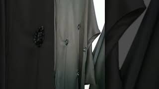 Abaya Design 2022.Burqa Design. Dubai Abaya.new Abaya Design