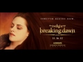 Oficial Soundtrack Crepusculo Amanecer Parte 2
