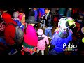 Niel Pablo y Simeon Escobar en Curimaray - Acobamba - Hvca Pablo Produc: 959280013