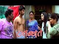 Ranker Video