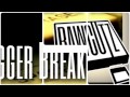 Classic Hip Hop Samples - Rawcutz Crate Digger Breaks & Cutz