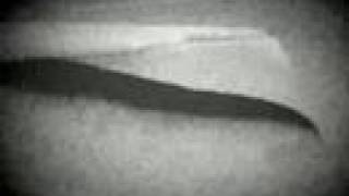 Life Pass Time - music+video by Aris Michalopoulos (2004)