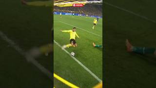 6F2Na3GwkEs Video Image