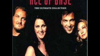 Watch Ace Of Base Hello, Hello video