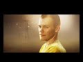 Just Jack - Writer's Block