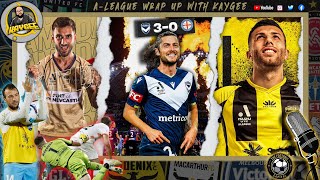 6F3mpnJLbQo Video Image