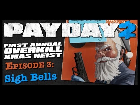 update 2 payday 24
