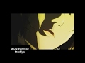 AMV EVANESCENCE Hi Lo ft Lindsey Stirling