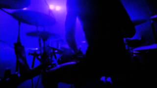 Watch Bruce Dickinson Dreamstate video