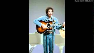 Video Country girl Jim Croce