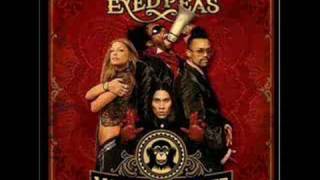 Watch Black Eyed Peas Disco Club video
