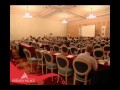 Турфирма ЛАГУНА pres.<br >Отель представляет 
