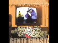 Gente Guasta - La Grande Truffa del Rap - FULL ALBUM