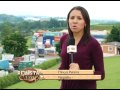 Porto Seco de Varginha registra queda nas exportações de café - Programa Revista do Campo