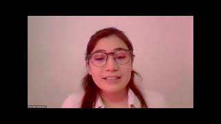 World Future Day