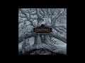 Mastodon - Sickle and Peace [Official Audio]