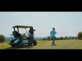 Goore - Csinálod a bajt (Official Music Video)