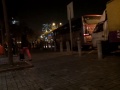 142130 4