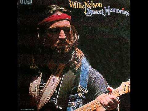 Willie Nelson - Both Sides Now Willie Nelson - Both Sides Now