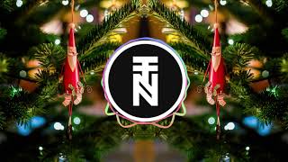 Run Dmc Christmas In Hollis Trap Remix Run Dmc Christmas In Hollis Trap Remix