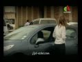 Caméra cachée à Jijel