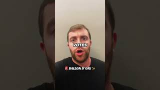 6FBkkCOI2Ys Video Image
