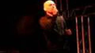 Watch Silence Mr Goodwrong video