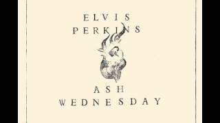 Watch Elvis Perkins May Day video