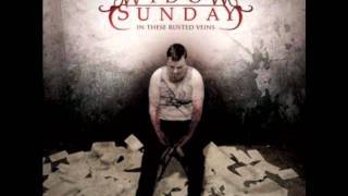 Watch Widow Sunday Forever Sleep video