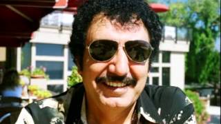 Müslüm Gürses - Asi Ve Mavi