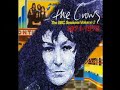 Stone The Crows. One, Five, Eight