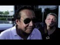 Trailer de Diomedes Diaz 'El inmortal' Trailer de Diomedes Diaz 'El inmortal'