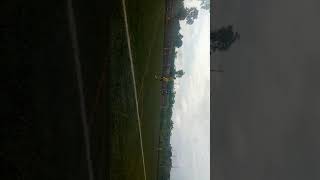 6FE_FAsHd6E Video Image