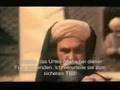 Musalsal af Somali (part1)