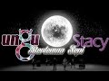Ungu Duet Stacy Angie - Berteman Sepi ( Official Music Video - HD ) Ungu Duet Stacy Angie - Berteman Sepi ( Official Music Video - HD )