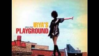Watch Iryas Playground My Angel video