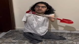 Tik Tok Canlı Yayınlar?