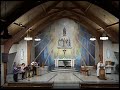 La Santa Misa 15 de Abril 2018 III Domingo de Pascua La Santa Misa 15 de Abril 2018 III Domingo de Pascua
