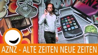 Vorschaubild Christoph Sonntag