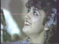 برامج عراقيه قديمه