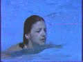 برامج عراقيه قديمه